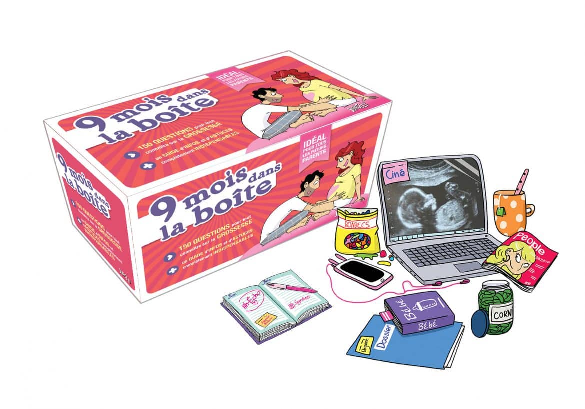 jeux9mois