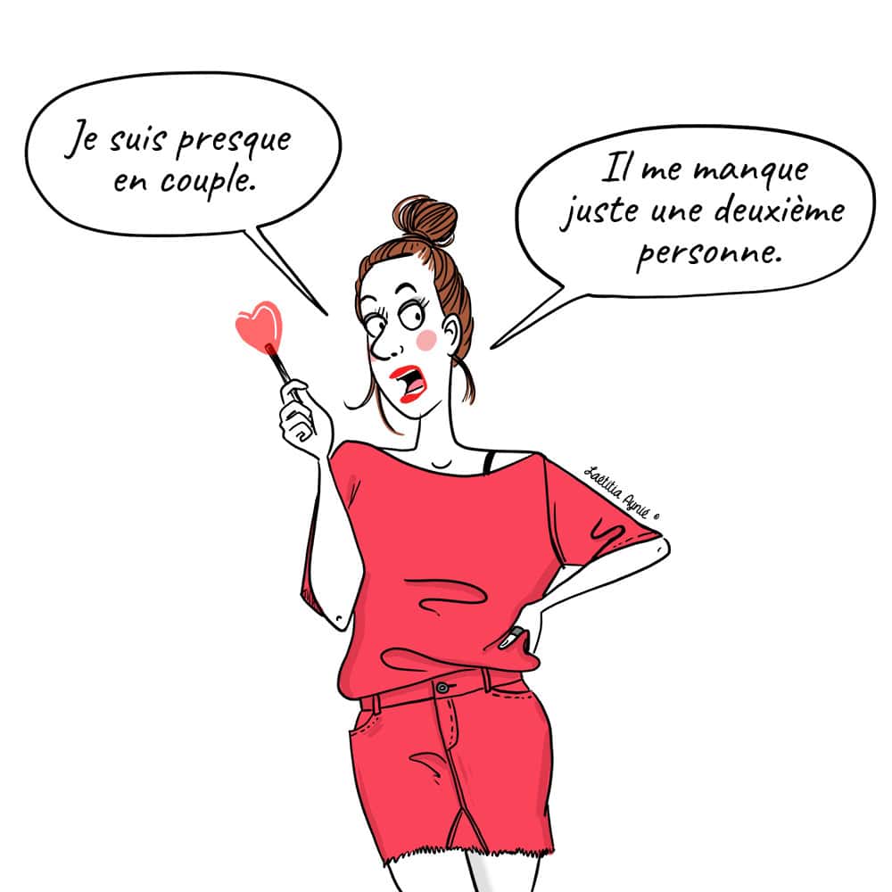 femme tenant une sucette
