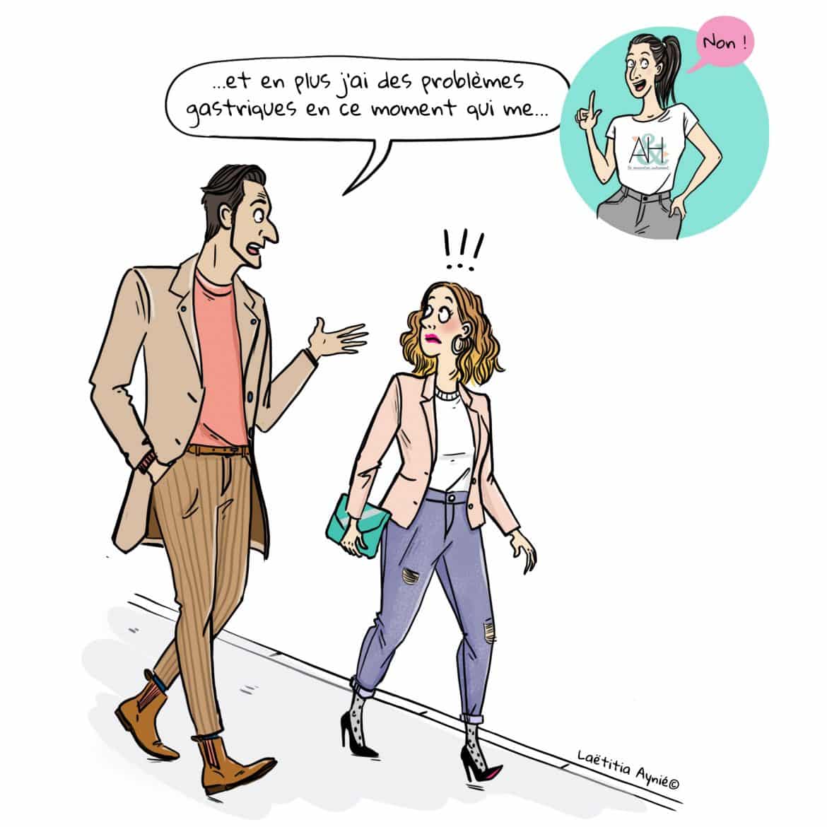 rencontre couple