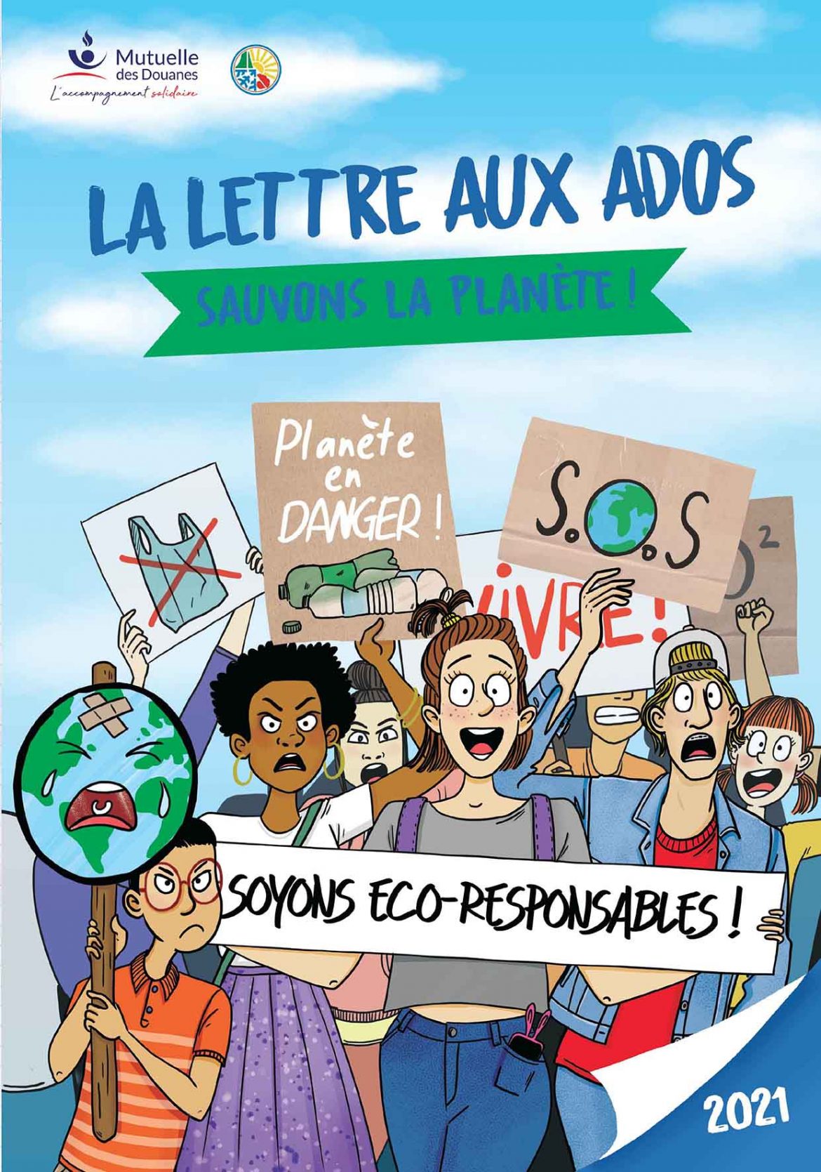 écologie_collège_lycée _Laetitia aynié illustrations