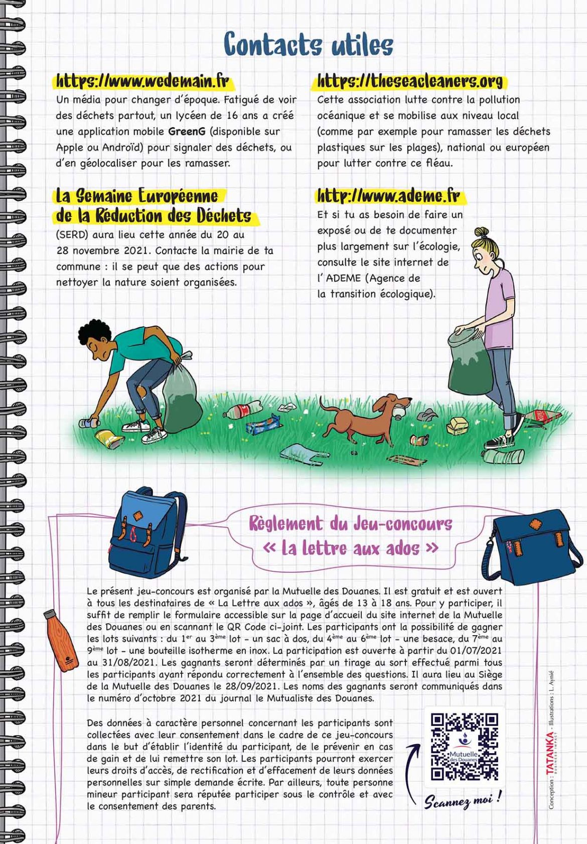 écologie_déchets_plastique_Laetitia aynié