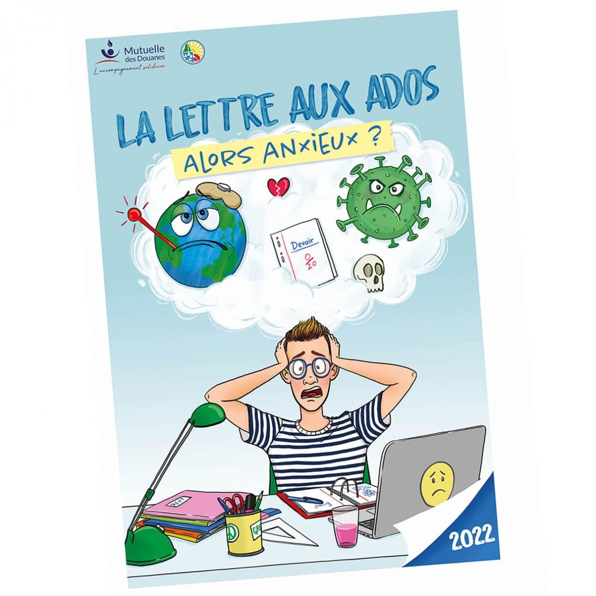couverture2022V2 copie