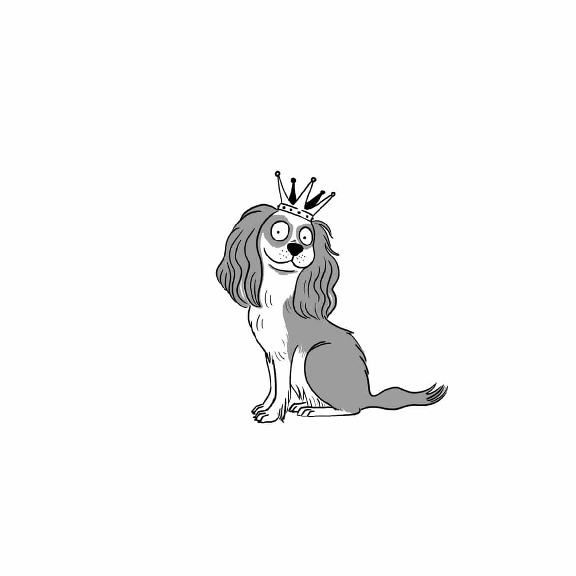 cavalier_KC copie