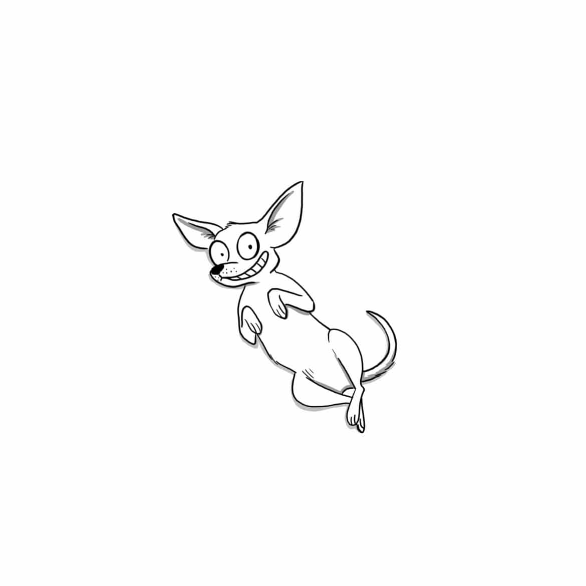 chihuahua_PC