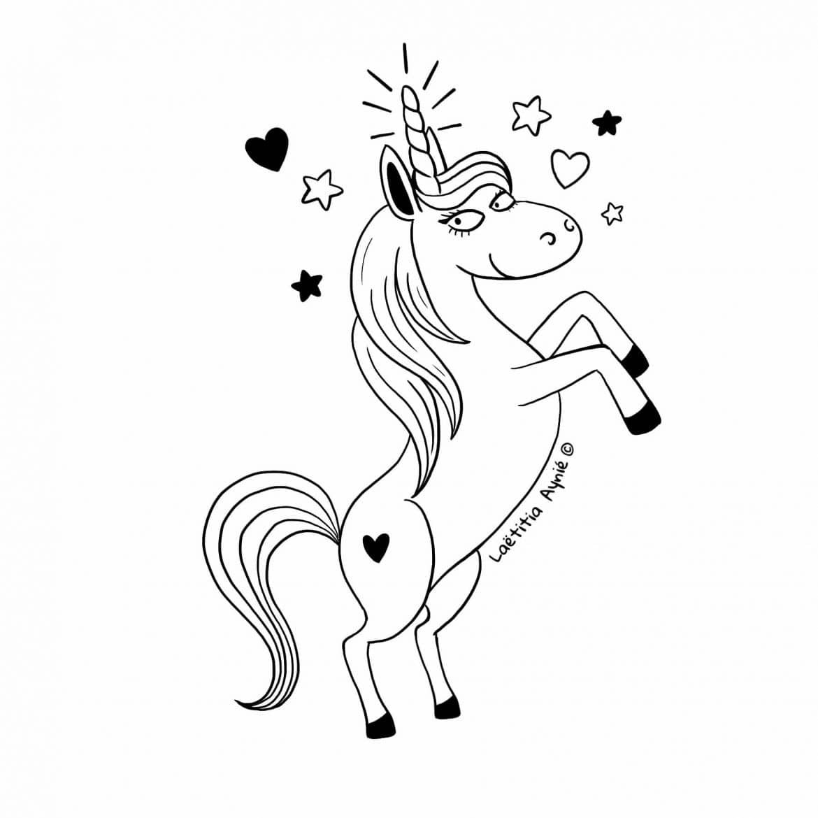 licorne_2