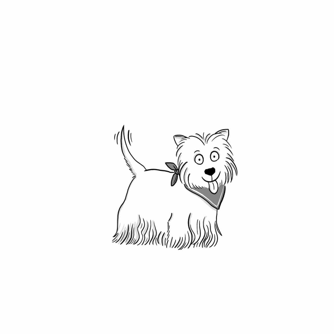 westie_OK copie 3