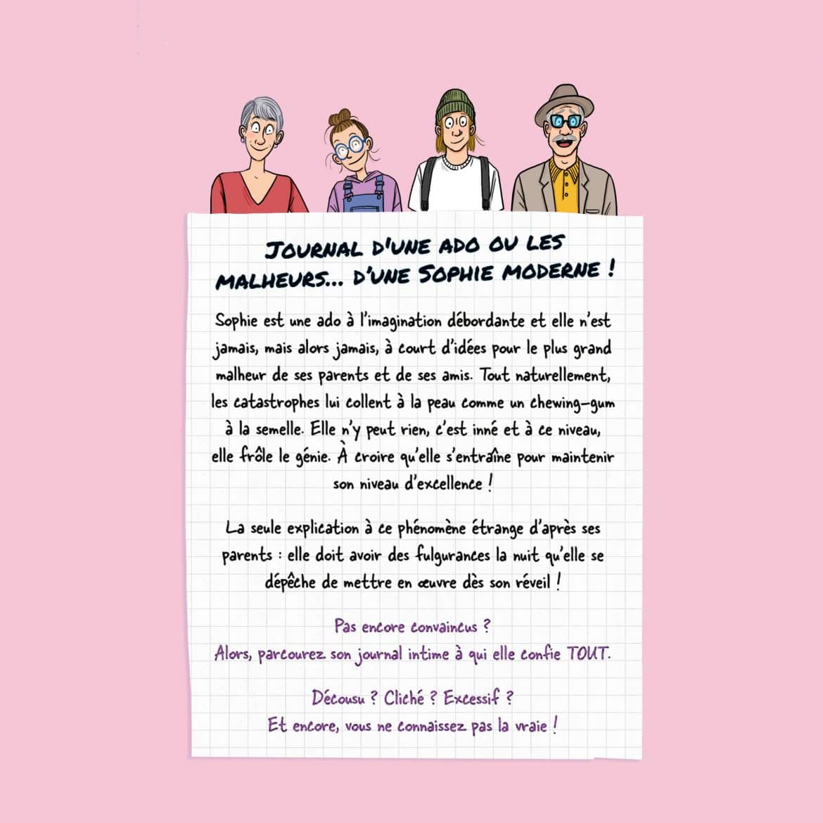 couv_journal-sophie _Dos_insta