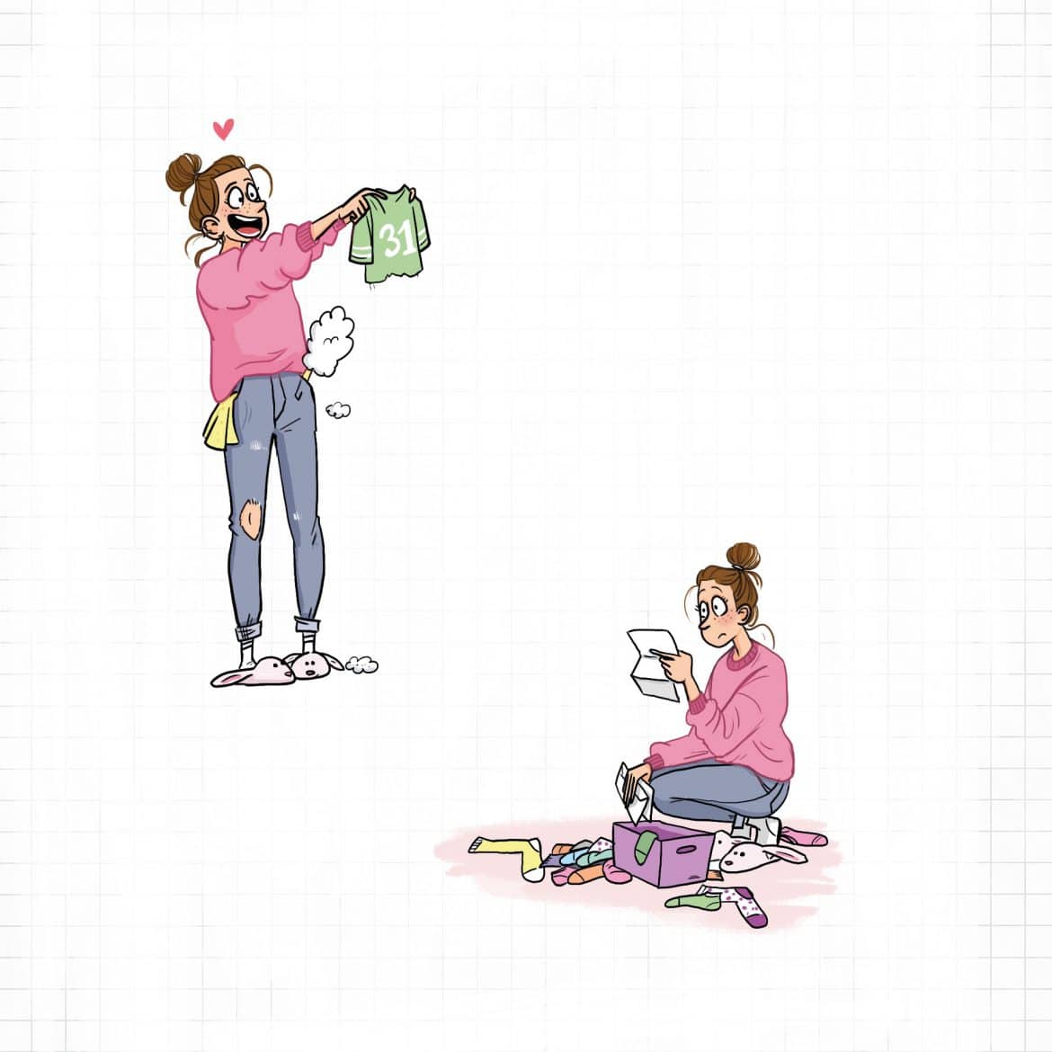 page_journal2