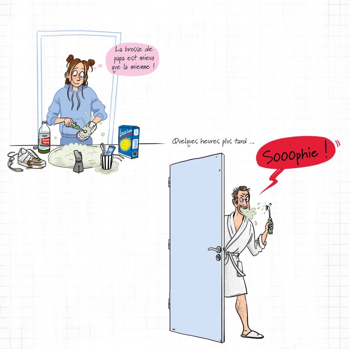 page_journal7