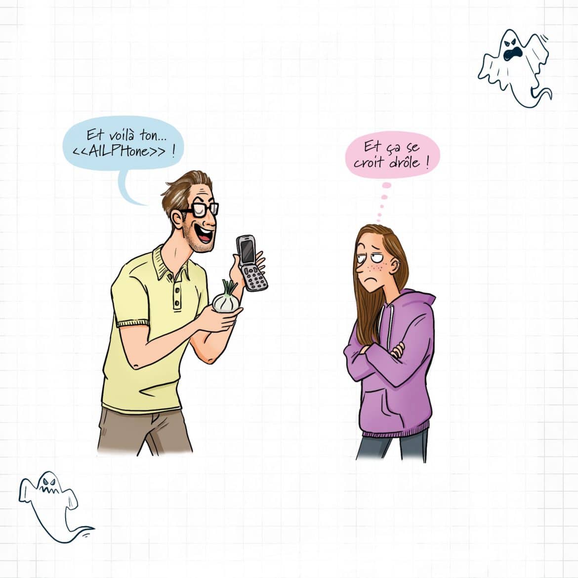 page_journal8