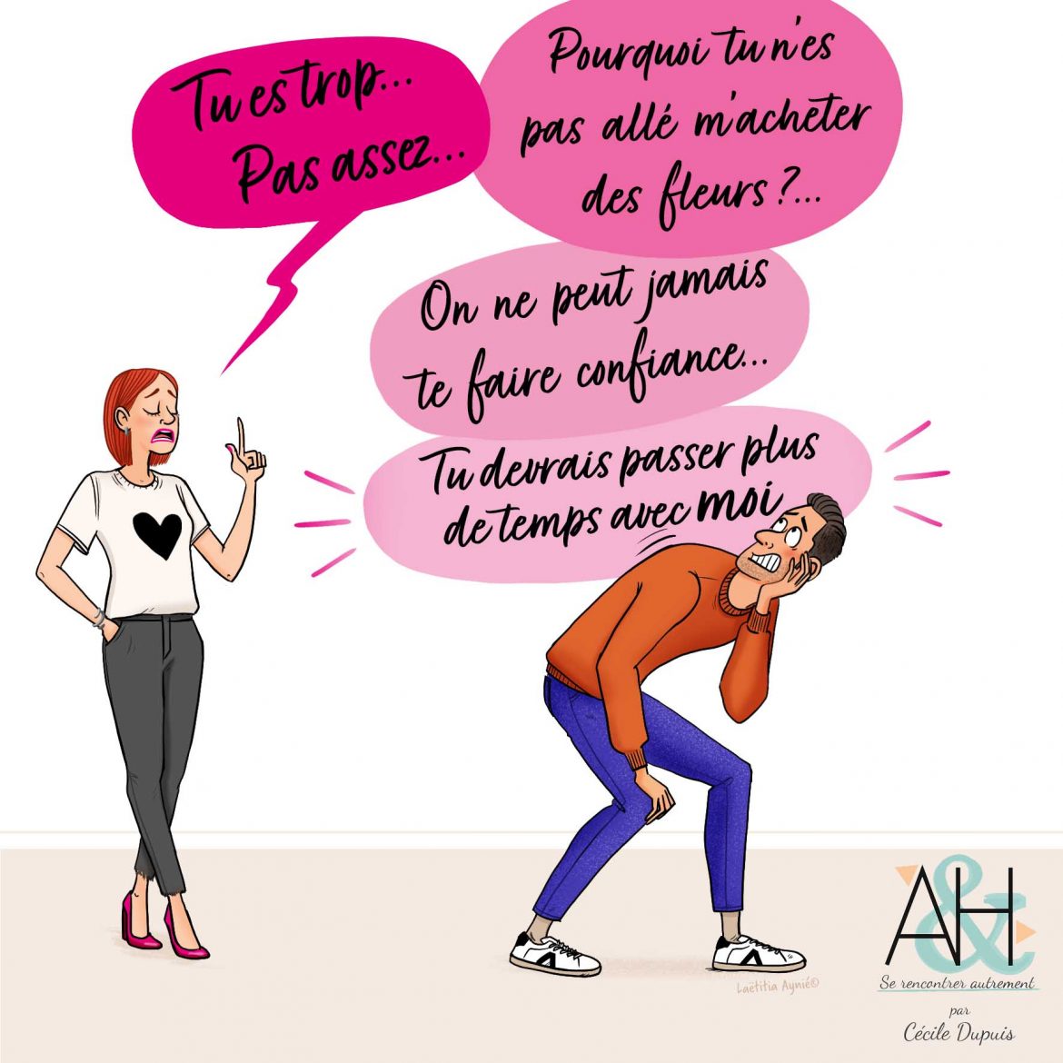 poids_des_motsOK copie
