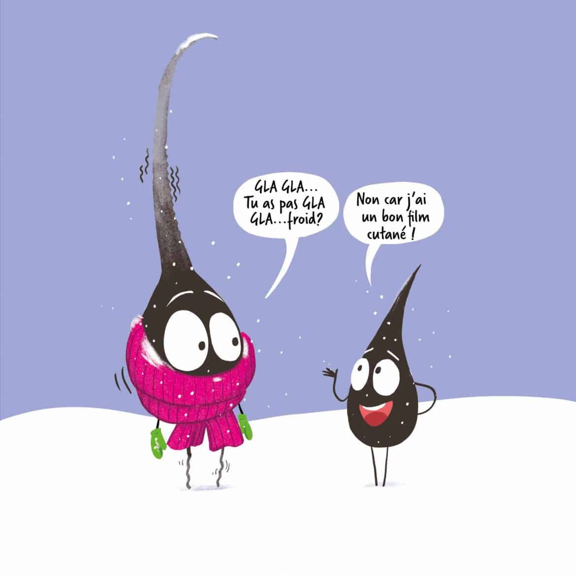poil_froid copie