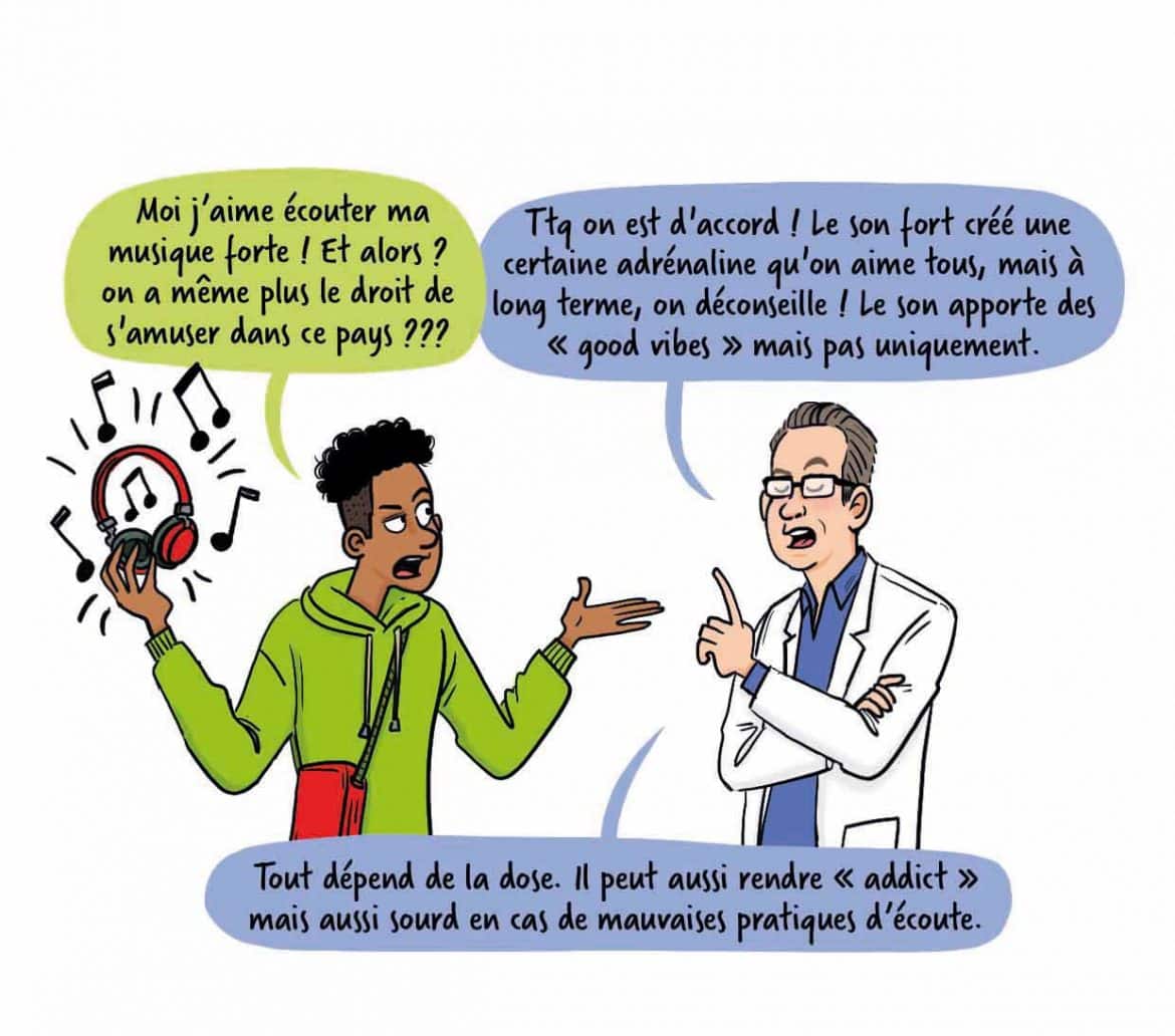 P6_effets des sons copie