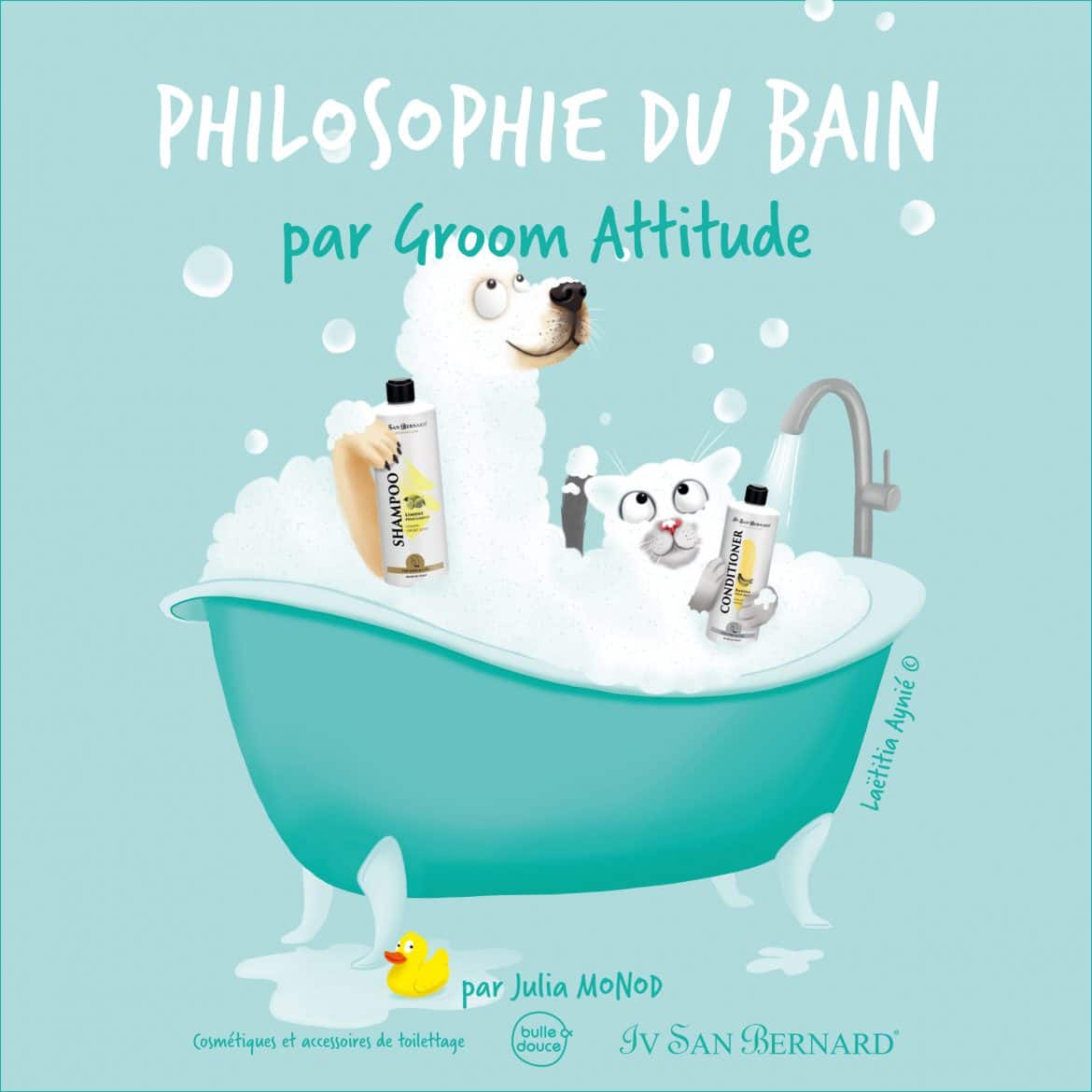 plaquette bain finale-1