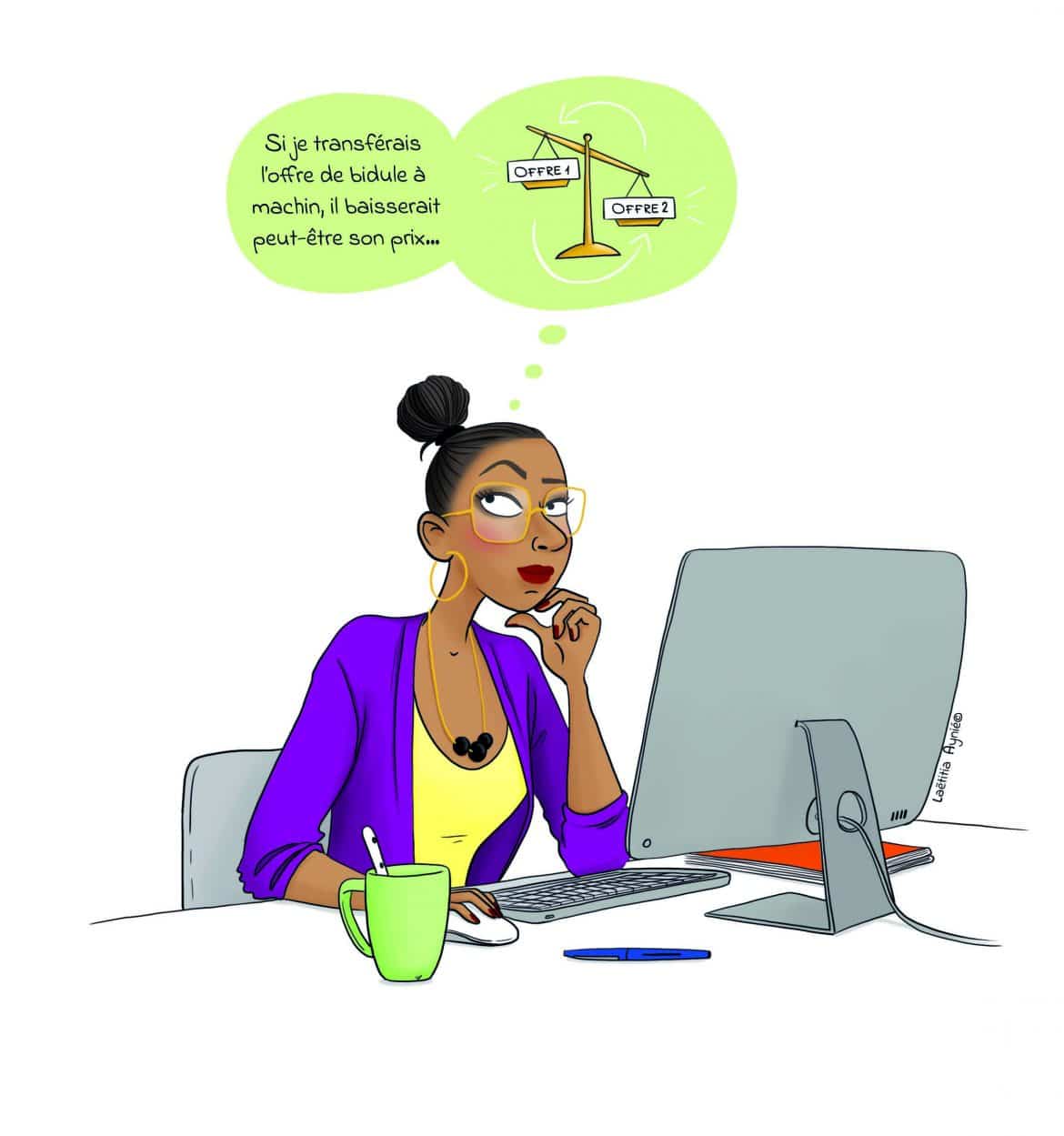 1_confidentialite_protection copie