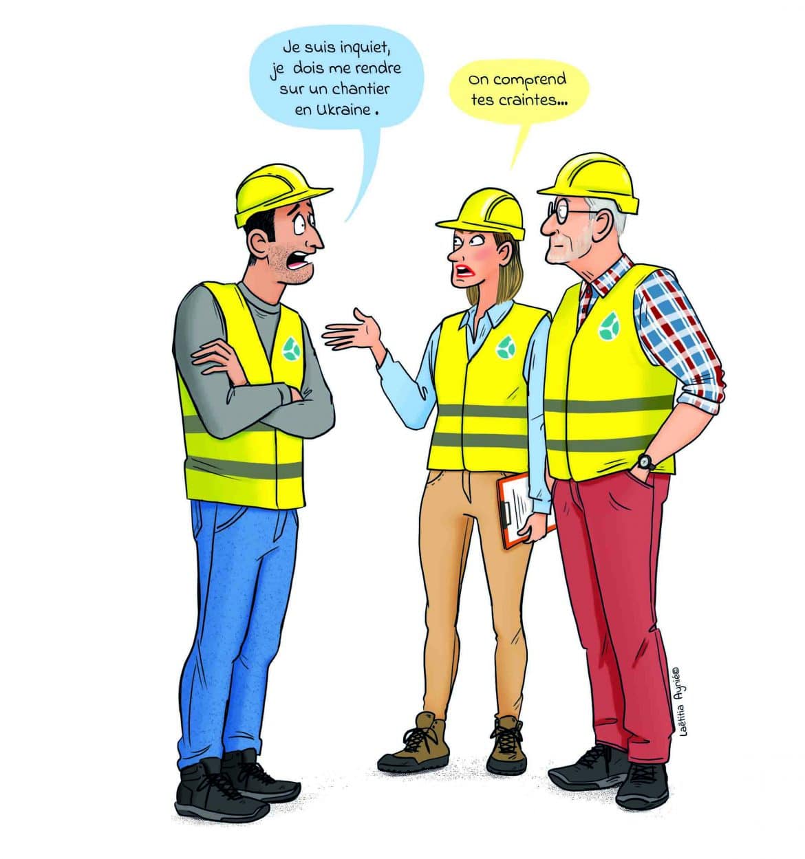 1_securite_sante copie
