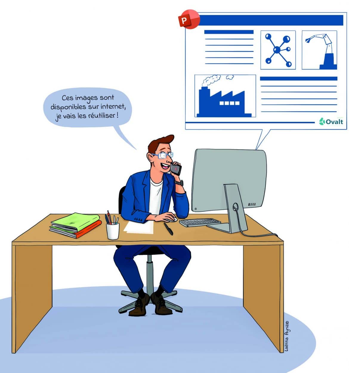 2_confidentialite_protection copie