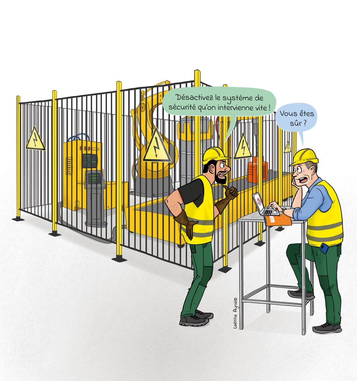 2_securite_sante copie 2