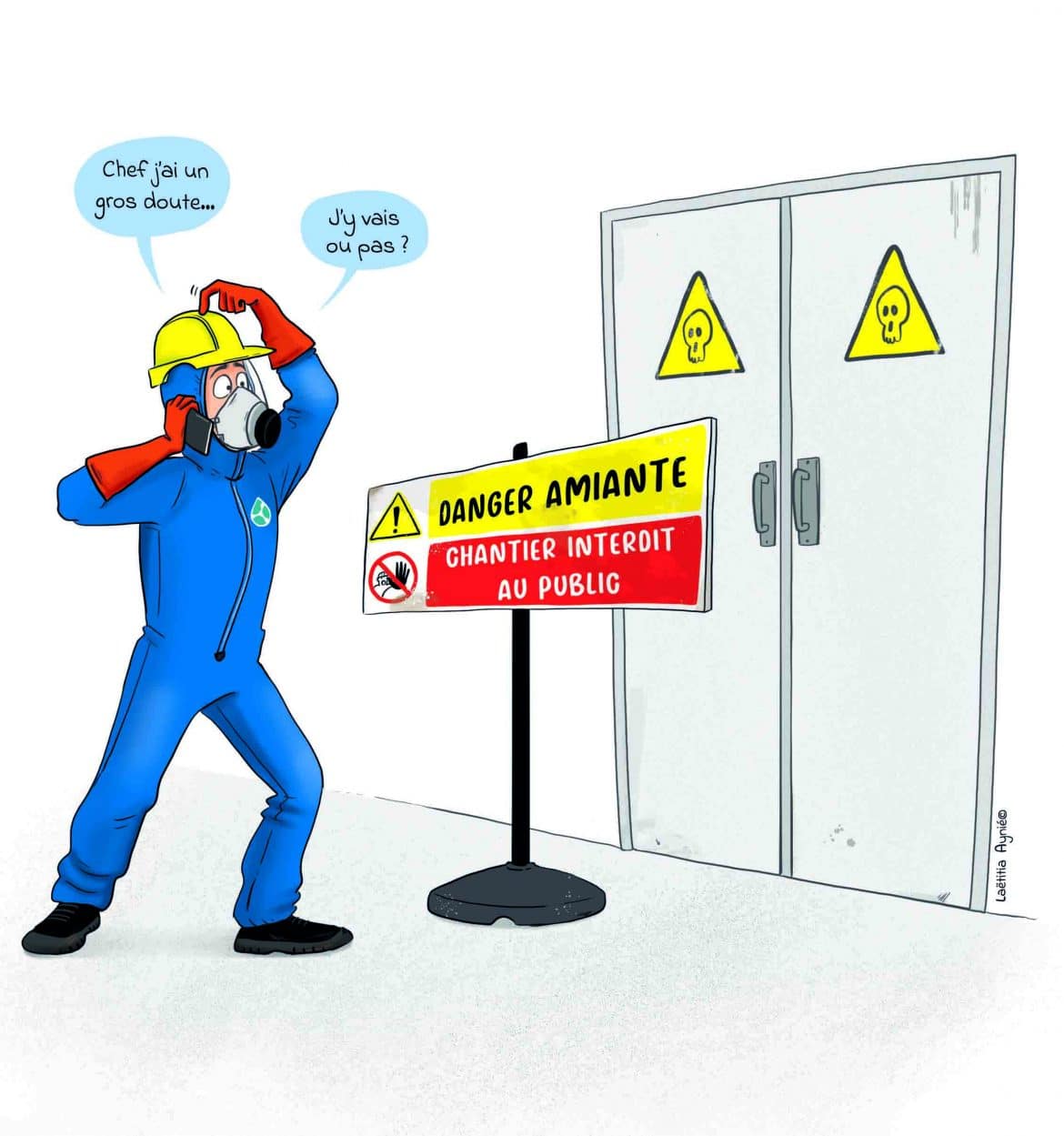 3_securite_sante copie 2