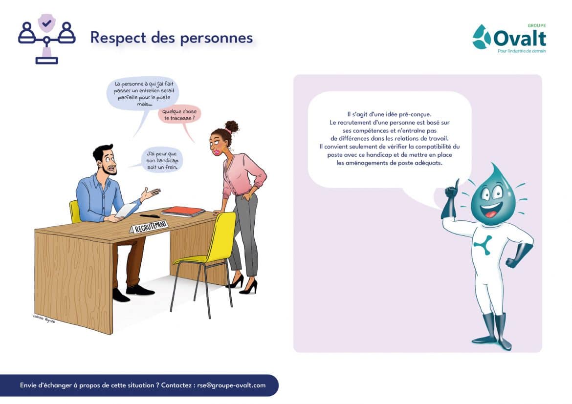 respectdespersonnes_affiches_V2