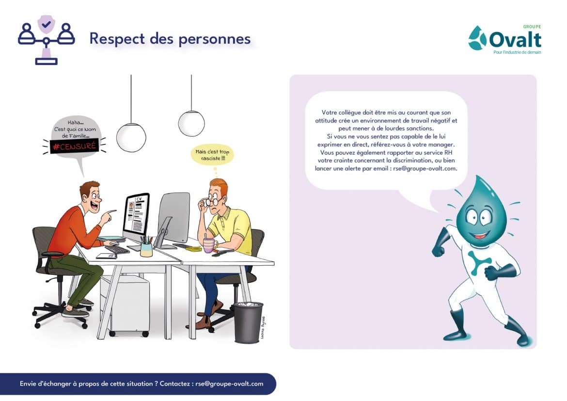 respectdespersonnes_affiches_V2