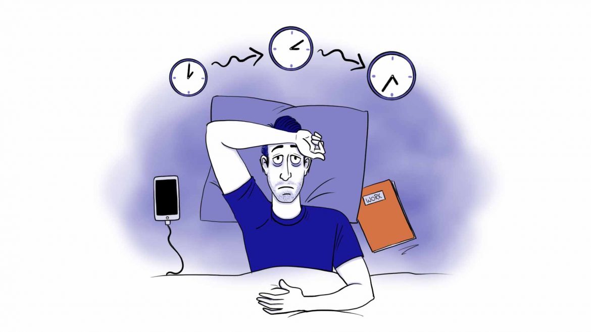 SommeilV2 copie