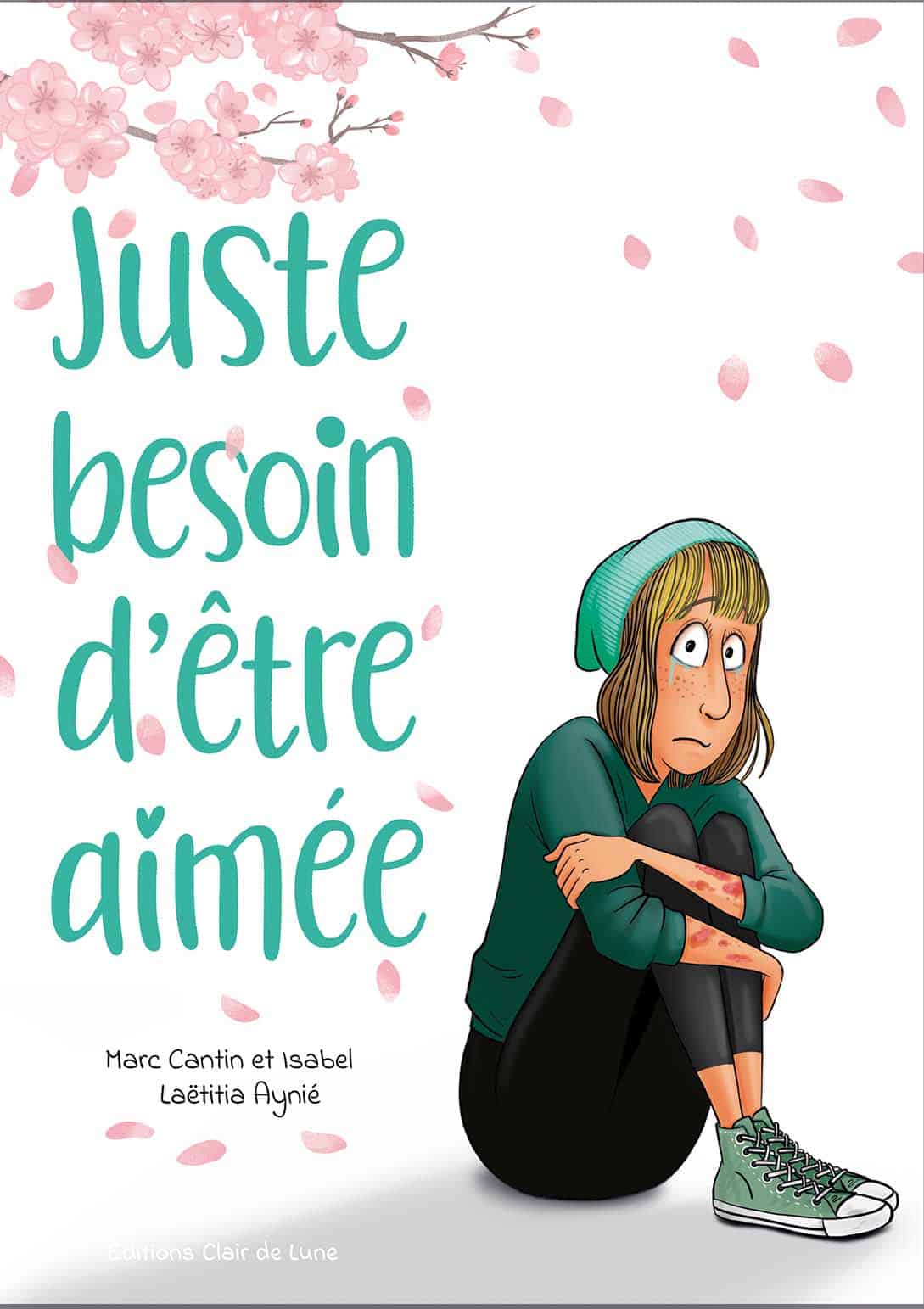 couvertureT1_V10 copie