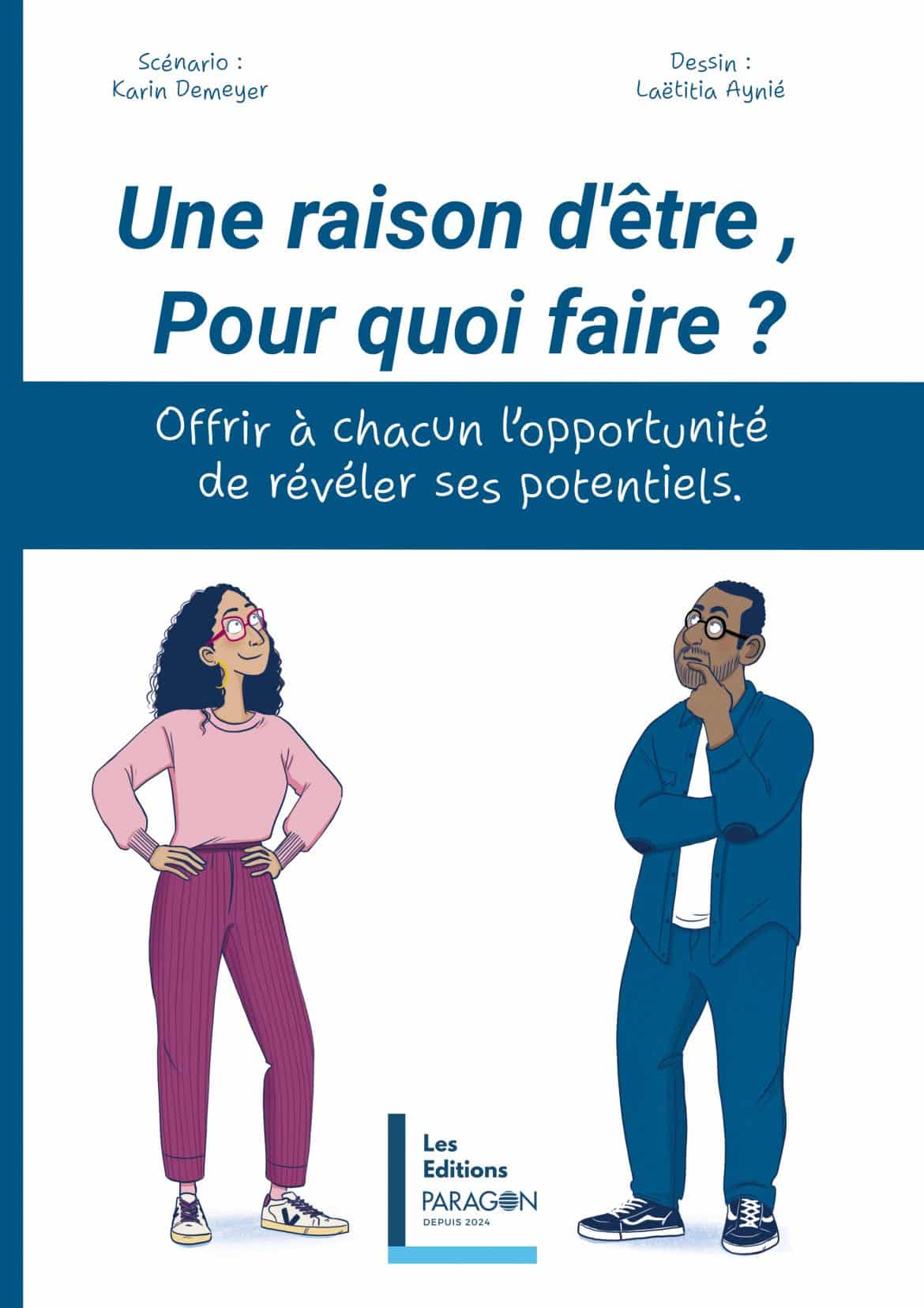 couverture1 copie